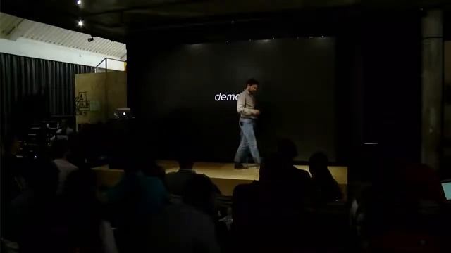 Демонстрация бизнес-процессов / сервис Sensei для amoCRM смотреть онлайн