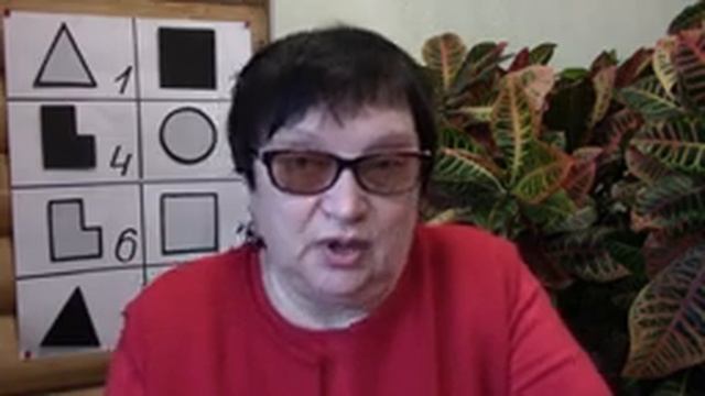 Семейное консультирование. смотреть онлайн