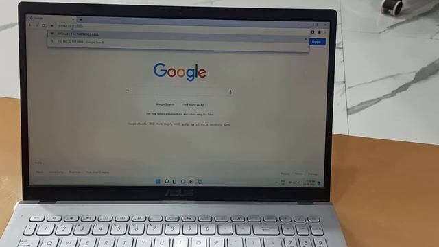 How to Transfer Photos, Videos & File from iPhone to PC (Wirelessly) смотреть онлайн