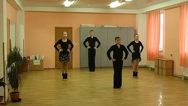 У СВІТІ ТАНЦЮ НА 12 11 13 смотреть онлайн