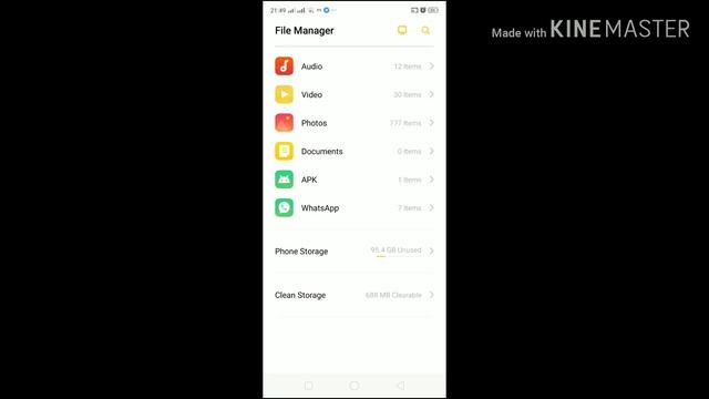 GRATIS VIP SMULE 2019 - 2020 ! FREE ANDROID. MUDAH TANPA ROOT. 100% AMAN смотреть онлайн