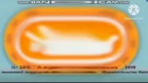 первоначальная версия фиксиков титры in x is going weirdness every (вариант 2)