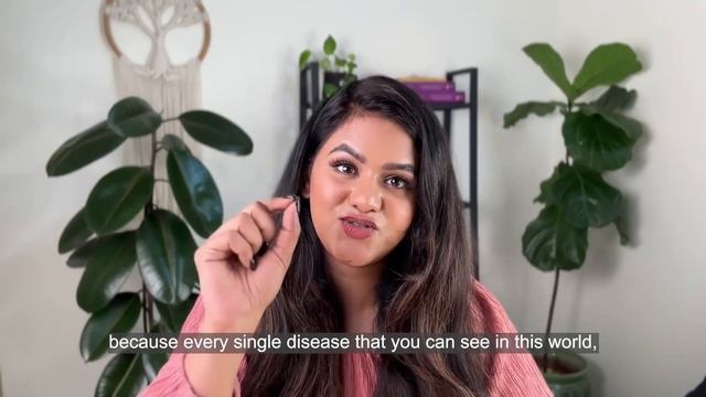 5 Worst Wellness Trends of 2022 That Must Go Away in 2023 | Doctor Rekha Ayurveda смотреть онлайн