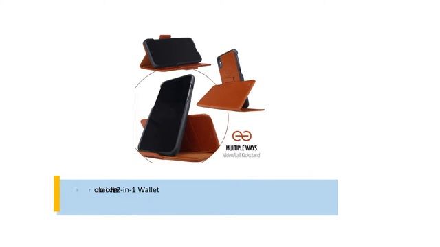 Dreem Fibonacci 2 in 1 Wallet Case for iPhone XR Magnetic Detachable Unbreakable TPU Slim Case, Wir смотреть онлайн