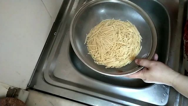 Vegetable Soup Con Pasta #MyOwnVersion #MyCookingStyle #JeddahSaudiOfw #DubaiUaeOfw #Covid19Life смотреть онлайн