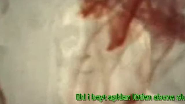 MUHTARMAMER FİLM MÜZİGİ   MUXTARNAME ...