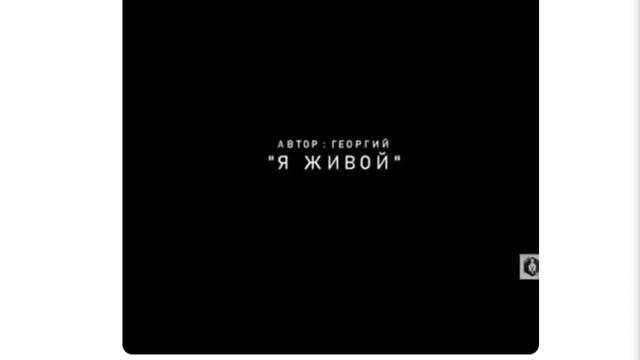 Соавторам Ожившей Поэзии от А до Я, Концерт 015,Чтение, муз. и исп. #СамуилФрумович смотреть онлайн