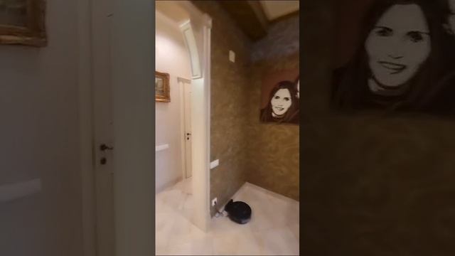 Квартира - Пентхаус в центре Сочи с видом на море!! 4 спальни. 182м2.