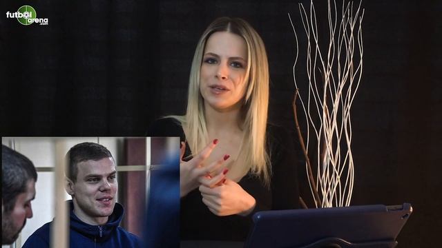 Hapishaneden Fiorentina'ya Uzanan Hayat | Avluda Mahkumlarla Maç Yapıyordu смотреть онлайн