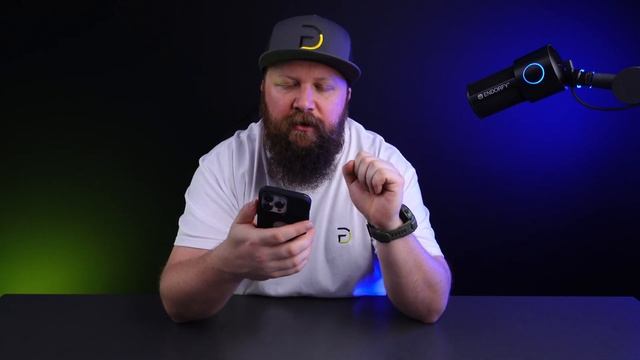 Proste, Mocne i Funkcjonalne Etui, Case - Spigen Rugged Armor смотреть онлайн