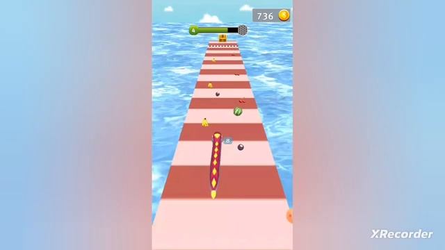 Top 5 Snake Offline Game Android And Ios Game 2023
