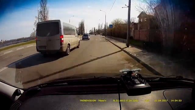 SHO-ME Signature Smart vs Кордон-М2 и Крис-П смотреть онлайн