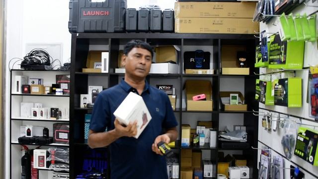 thinkdiag2 for xpro5 смотреть онлайн