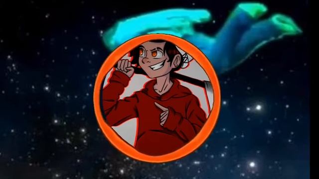 Bag raiders - Shooting Stars Modified Ringtone смотреть онлайн