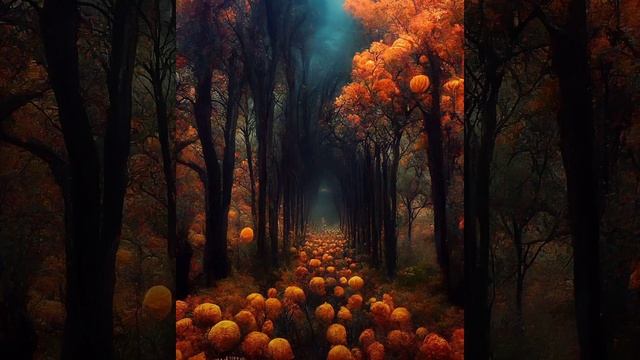 Dp Pics For Girls😻| Amazing Wallpapers🤗 | Dp Photos😋 | Latest 2022 смотреть онлайн