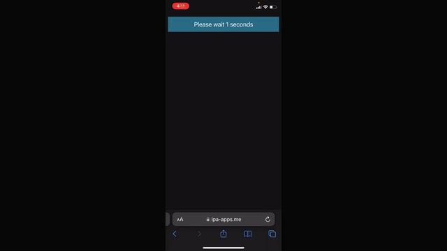 Cómo descargar WhatsApp Plus Ultima Versión Para iPhone 2024 смотреть онлайн