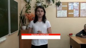 Студия журналистики  КИНО  РАДИО  ТВ