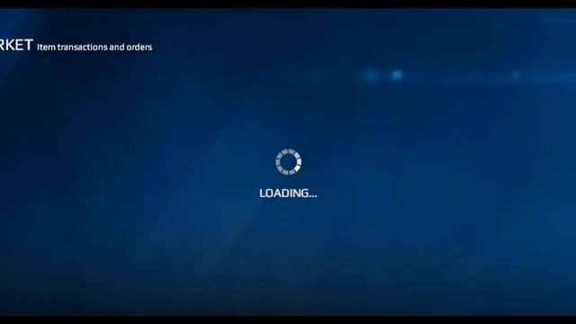 HOW To Trade In Free Market And Purchased By Artcoin Modern Warships Official Videos смотреть онлайн