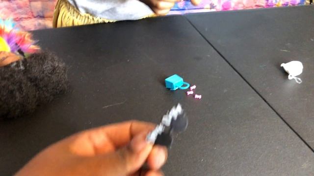 The NEW BARBIE EXTRA DOLL!! SO BEAUTIFUL | Unboxing and Review | Fun with Jannah смотреть онлайн