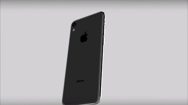 Why Apple MUST Release iPhone SE 2!? смотреть онлайн
