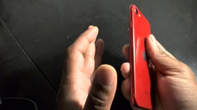 iPhone SE 2022 Testing Commencing. смотреть онлайн