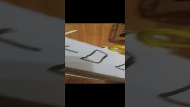 обзор мойх трамваев