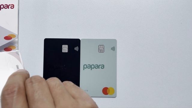 papara土耳其钱包虚拟卡预付卡实体卡可冲ozan iyzio sipay FUPS Tosla paycell Param смотреть онлайн
