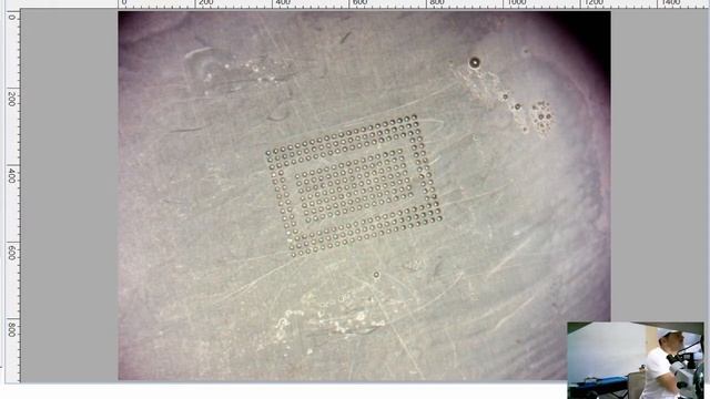 curto PMIC IPHONE 6 смотреть онлайн