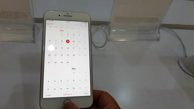 IPhone 8 and iPhone 8 plus in Malaysia смотреть онлайн