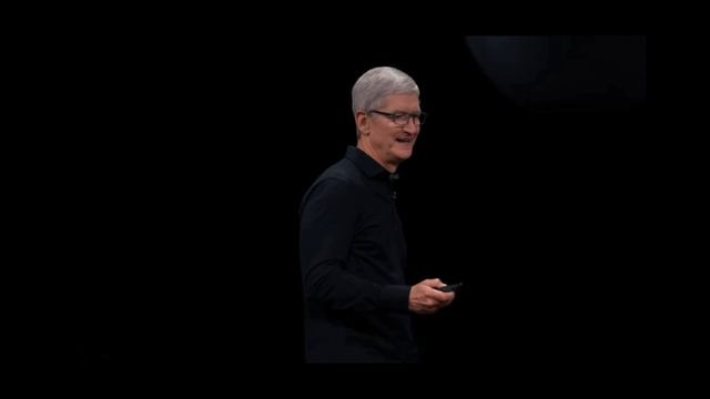 Apple march event 2021 date🔥🔥, ipad pro, imac, airport | march event 2021 full information in Hindi смотреть онлайн