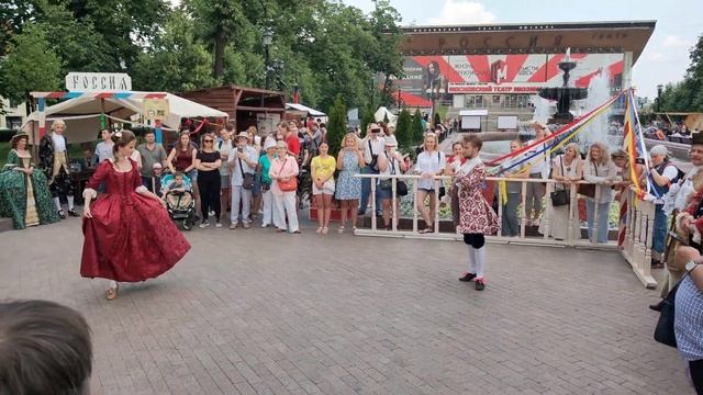 OPPO Reno 10x zoom test video смотреть онлайн