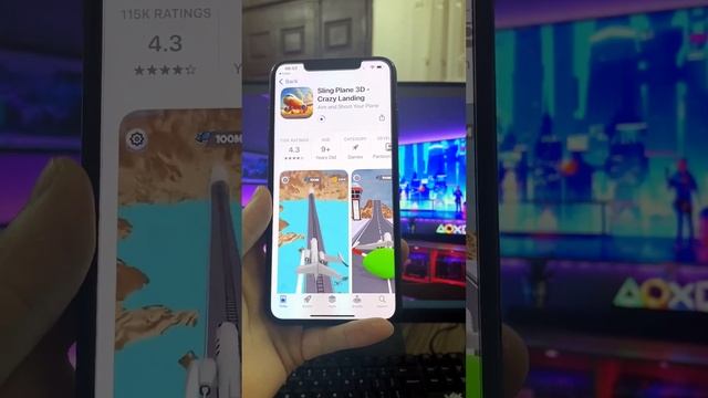 Filza Escaped Download Free 🆗 Guide Get Filza Escaped for IOS ANDROID (NEW 2023) 🆓 смотреть онлайн