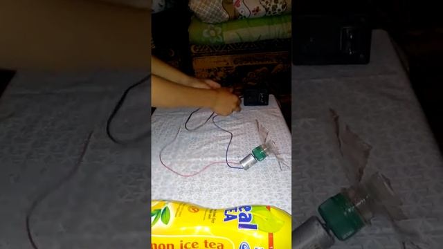 La Passion Des Outils De Construction