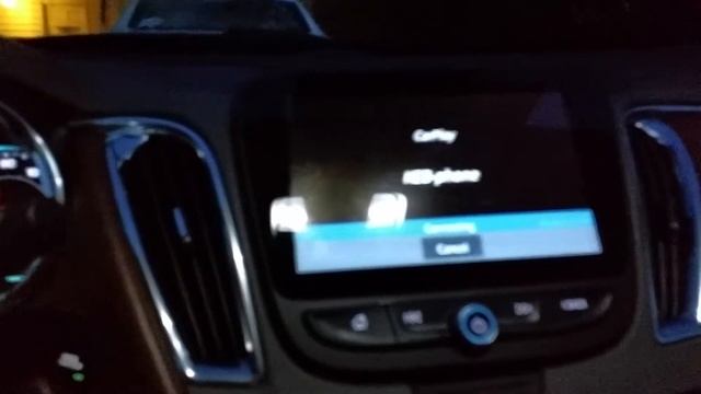 CARPLAY2AIR / CPLAY2AIR wireless carplay dongle смотреть онлайн