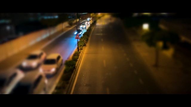 Iphone 11 pro Tilt shift смотреть онлайн