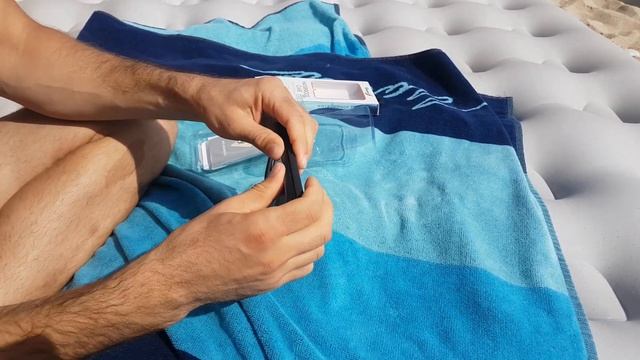 RedPepper Водоустойчив WATERPROOF кейс за Samsung, iPhone, Huawei смотреть онлайн