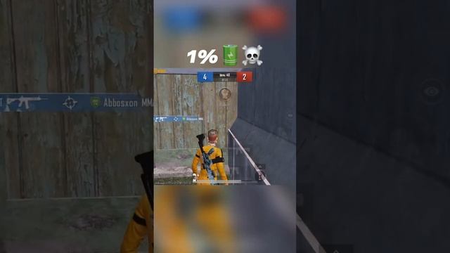 1%🔋☠️iPhone 11 ligenda #tdm #pubg #pubgmobile #rek #uzbeksila #pubgm #uzbekistan смотреть онлайн