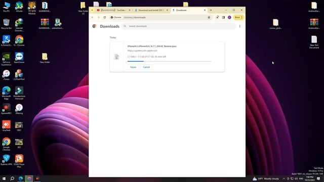 How to download Firmware iPhone X Flash Program Remove Lockscreen смотреть онлайн