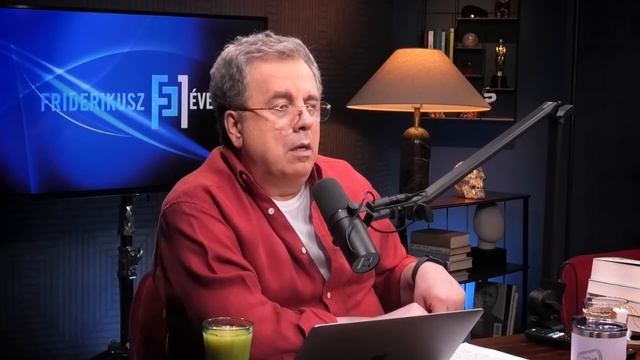 KÜZDELEM A BORDERLINE SZEMÉLYISÉGZAVARRAL: Mazzag Izabella, filmrendező / FP. 50. adás смотреть онлайн