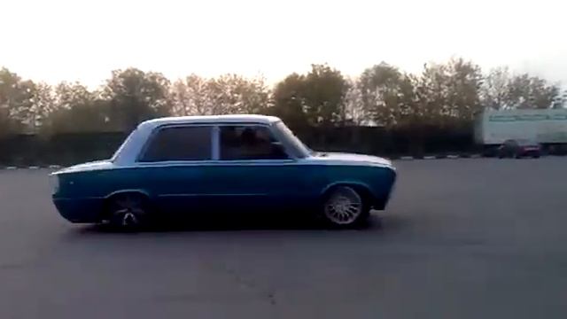 Тазы Валят смотреть онлайн