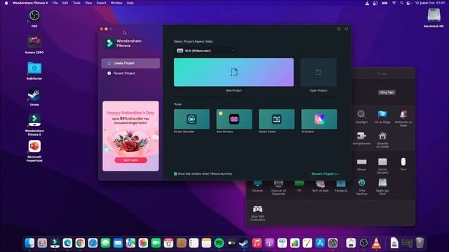 M1 İşlemcili Macbook Air Deneyimim ve İncelemesi смотреть онлайн