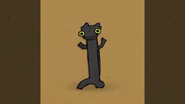 Port Yoneuve (driftveil city theme) LOOPED best part смотреть онлайн