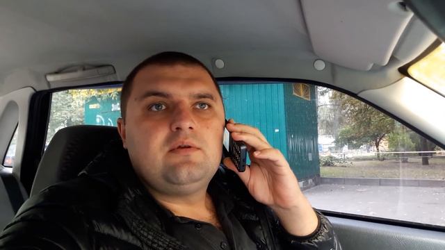 Этот Дядя Хотел Меня Кинуть смотреть онлайн