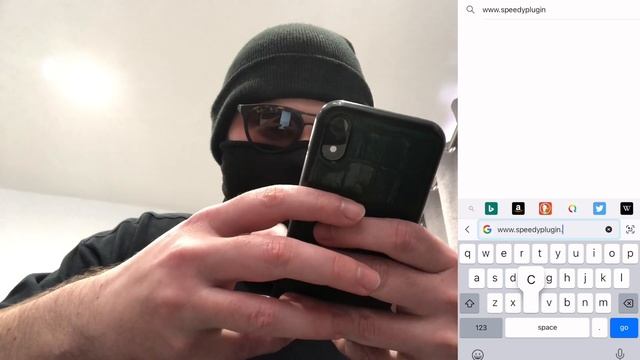 Unlimited FREE Dragon Stones In Dokkan Battle | DBZ Dokkan Battle MOD APK 2024 (iOS/Android)