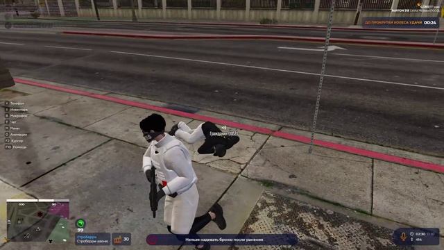 Видео без названия — сделано в Clipchamp