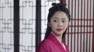 Что скрывают маски 1 сезон 46 серия