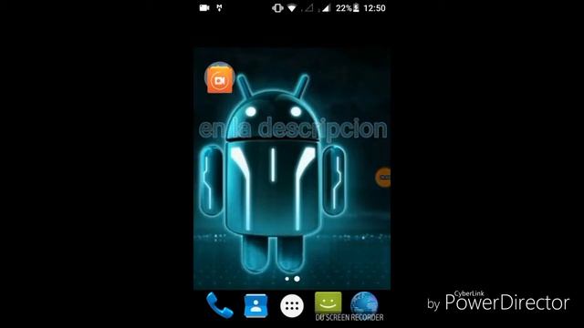 Como descargar appvn (MEGA) смотреть онлайн
