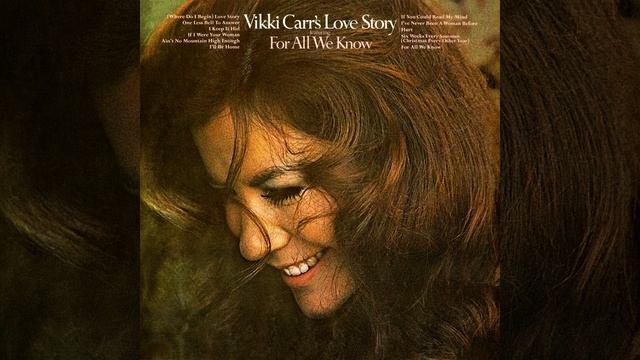 I Keep It Hid смотреть онлайн