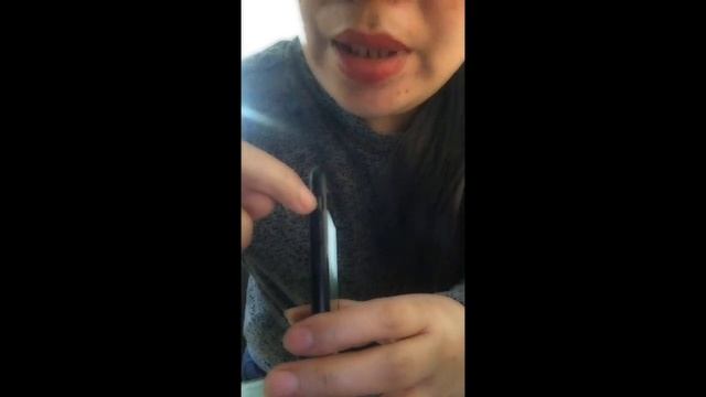 HOW TO TURN OFF CAMERA SOUND ON IPHONE? смотреть онлайн
