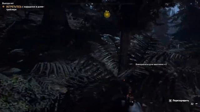 FarCry®5 2020 ВСЕ смотрим ПРОДОЛЖЕНИЕ! смотреть онлайн